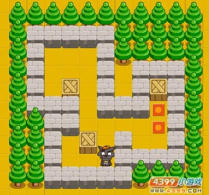 《After Light Fades》高清推箱子新作上市日期揭晓