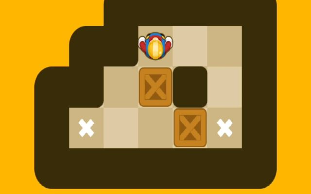 《After Light Fades》高清推箱子新作上市日期揭晓