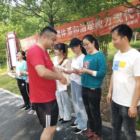 中美人民大团结，全靠这款游戏？