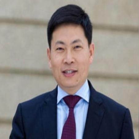 雷军疑似回应余承东：诋毁，本身就是一种仰望