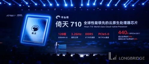 自研5nm芯片、营收暴增等！联想越来越强了：杨元庆给答案