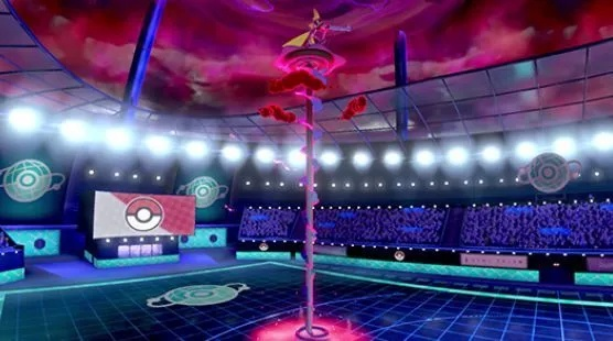 OpenAI正在直播通关《宝可梦：红》：现已攻破两座道馆！