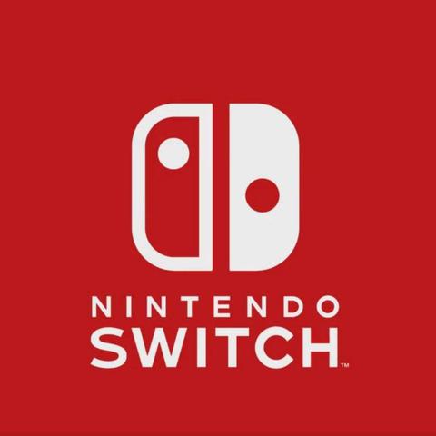 前暴雪总裁锐评Xbox掌机毫无意义：打造优秀的游戏才是重点