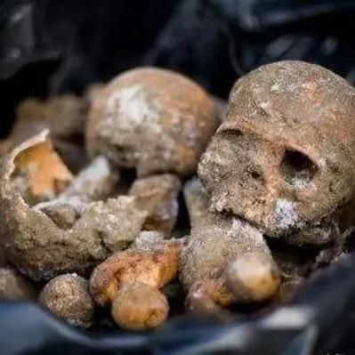 《分裂之门2》创始者包预告：皮肤武器效果盛宴