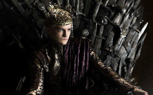 《权力的游戏：国王之路》5星体验