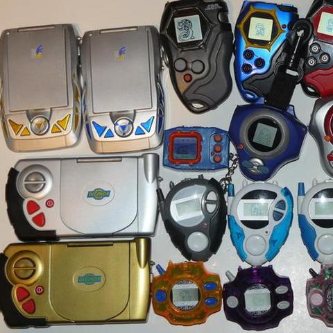 《塔麻歌子开心镇》基础玩法预告片大揭秘