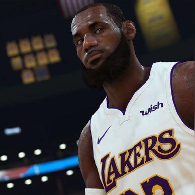 任天堂港服游戏大促销，降幅高达100港元