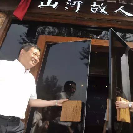 《暴吵萌厨2025兑换码大揭秘！独家福利时装兑换码限时分享》