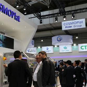 《暴吵萌厨2025兑换码大揭秘！独家福利时装兑换码限时分享》