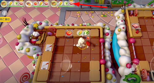 探寻“暴吵萌厨”官网秘境！揭秘热门萌厨平台入口！