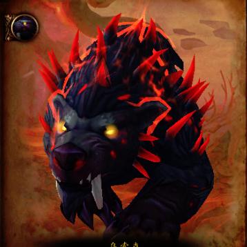 《魔兽世界腐化附魔揭秘：解锁方法大揭秘！》