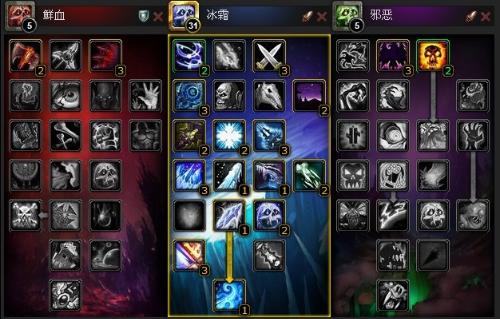 揭秘！魔兽世界虚空水晶猎豹图纸解锁秘籍，独家获取攻略大公开