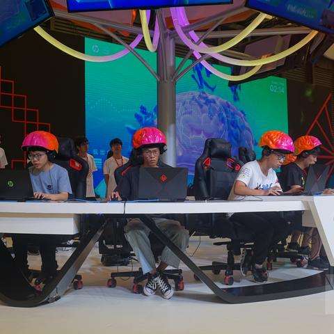 暴雪大动作！探索服停摆，60经典版成新焦点，揭秘背后原因！