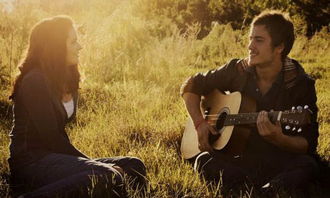 揭秘造作海岛惊人成就！盘点那些你不知道的秘密