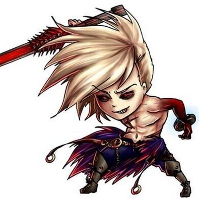 大话西游中敏男鬼养成秘籍！2025年独家攻略大全揭秘