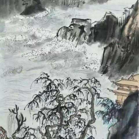 《揭秘！勇闯死人谷暗黑之日，这些随机事件太惊悚了》