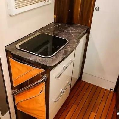 暴吵萌厨兑换码大揭秘！2025年最新通用兑换码合集，速来领取！