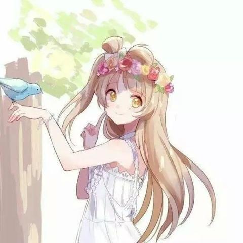 暴吵萌厨兑换码大揭秘！2025年最新通用兑换码合集，速来领取！