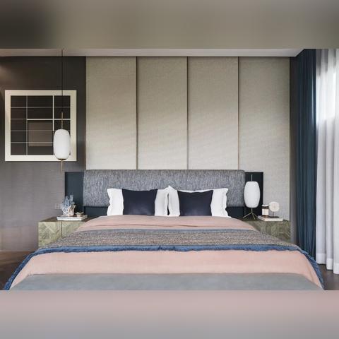 《线条小狗探秘：动物温泉信件大揭秘！》