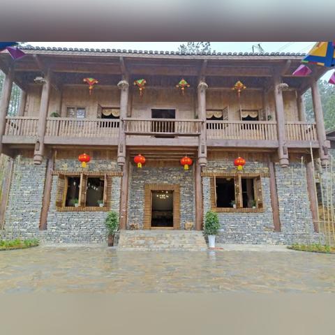 《山海旅人2》销量惨淡 制作人暗示工作室恐已解散、承诺不会放弃修复游戏