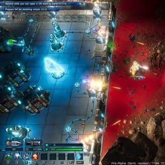 《山海旅人2》销量惨淡 制作人暗示工作室恐已解散、承诺不会放弃修复游戏