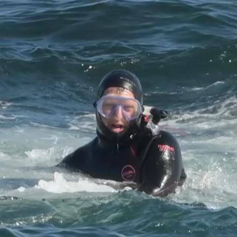 《暗黑巨兽腹中惊险挑战！毁灭战士黑暗时代全攻略揭秘》