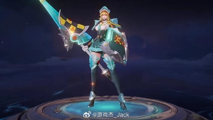 《2025雅典娜潮玩士官长皮肤揭秘！独家攻略带你玩转新皮肤》