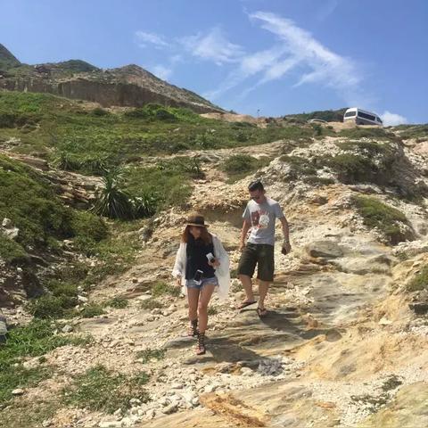 《死亡岛2变异心脏隐藏攻略！揭秘获取秘境》