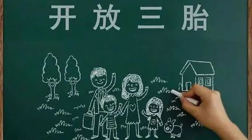 《死亡岛2变异心脏隐藏位置大揭秘！速来一探究竟》