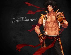 《WLK战斗贼毕业装备大盘点！独家推荐，不容错过》