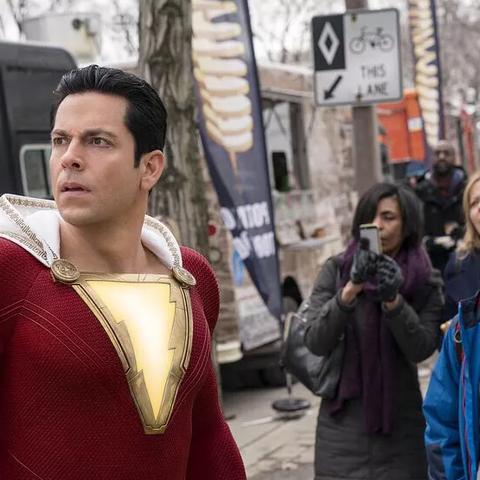 幻想生活i速赚秘籍：揭秘快速赚钱之道