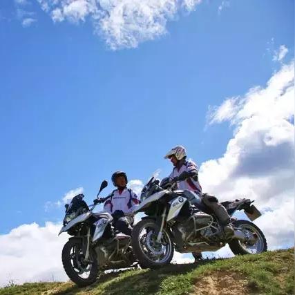 LPL2025骑士之路赛程揭秘：赛段亮点抢先看！