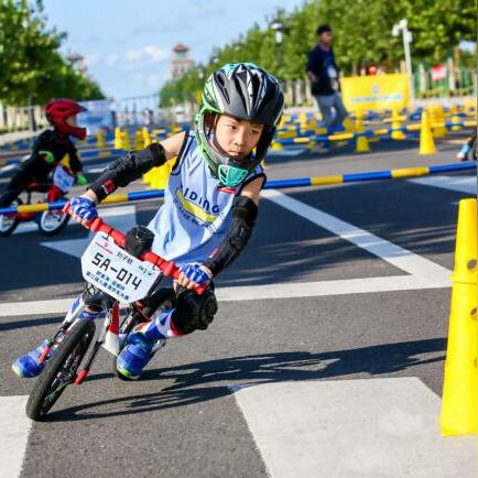 LPL2025骑士之路赛程揭秘：赛段亮点抢先看！