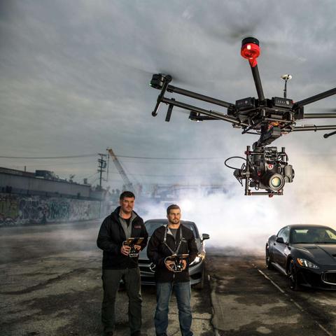 《子弹风暴》开发商再裁员，两款未公布游戏被取消