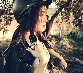 性感师姐魅力何在？《剑星》体验版Steam人气高达2.6万