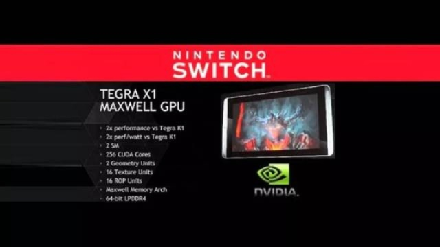 任天堂Switch2反破解系统：破解者遭遇滑铁卢