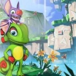 《尤卡莱莉大冒险》开发商Playtonic确认裁员