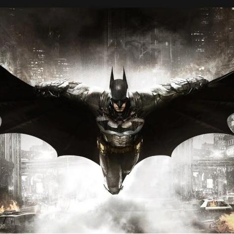 《巫师4》明晚9点半虚幻引擎活动首秀