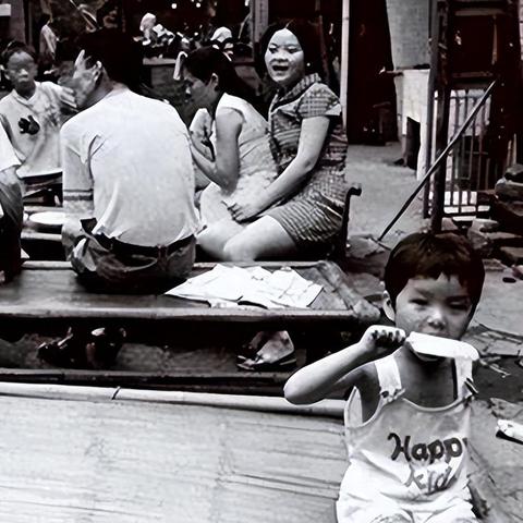 《幻想生活i》销量超80万份，月底冲刺百万大关