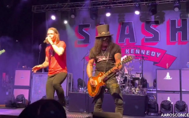 《Vany Slash》试玩版即将上线