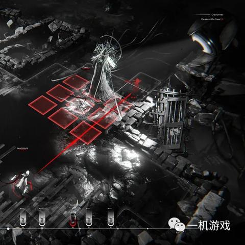 《地狱仆从》暗黑地牢探险，喜加一限时免费，6月15日前抢！