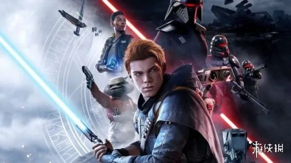 《龙与地下城》3A新游开发中，Stig领衔《星球大战绝地》