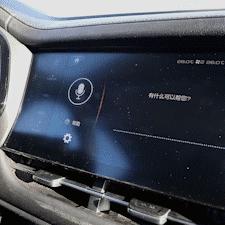 《心之眼》开发商：十年打造叙事宇宙生态核心语义