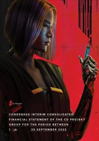 CDPR创新传承，新作拒绝复制