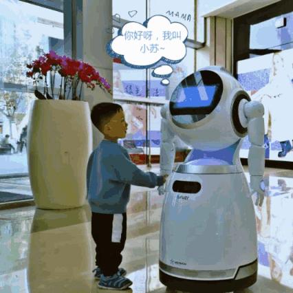 《王者荣耀亲密转区卡答疑揭秘！常见问题攻略大全》