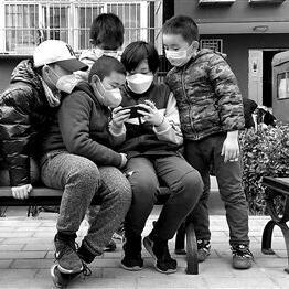 《王者荣耀亲密转区卡答疑揭秘！常见问题攻略大全》