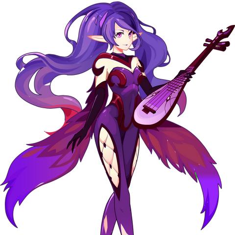 赛尔号巅峰之战兑换码大揭秘！2025最新兑换码清单曝光