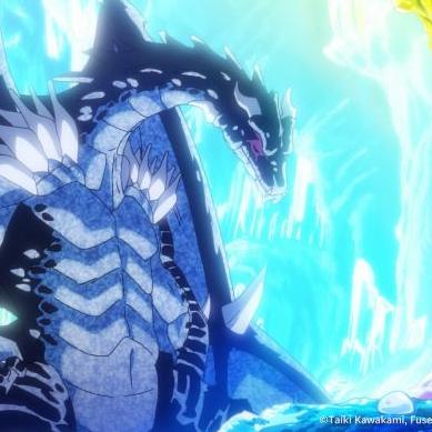 《暴风城贸易区全景图揭秘：探寻隐藏路线！》