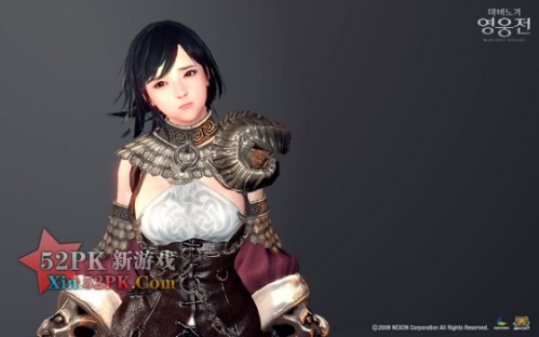 《洛奇英雄传：反抗命运》新角色亮相，预告片大雷美女惊艳登场