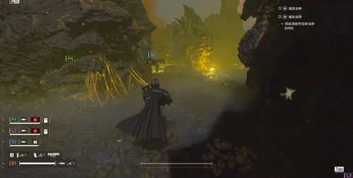 《绝地潜兵2》玩家力挺“正义刷评” 助力游戏口碑逆袭